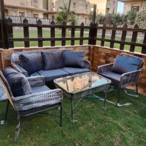 طقم روز بيل